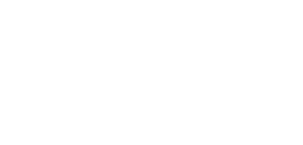 Nero Lefkada