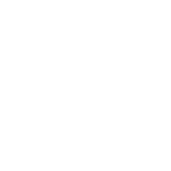 Mute/Unmute