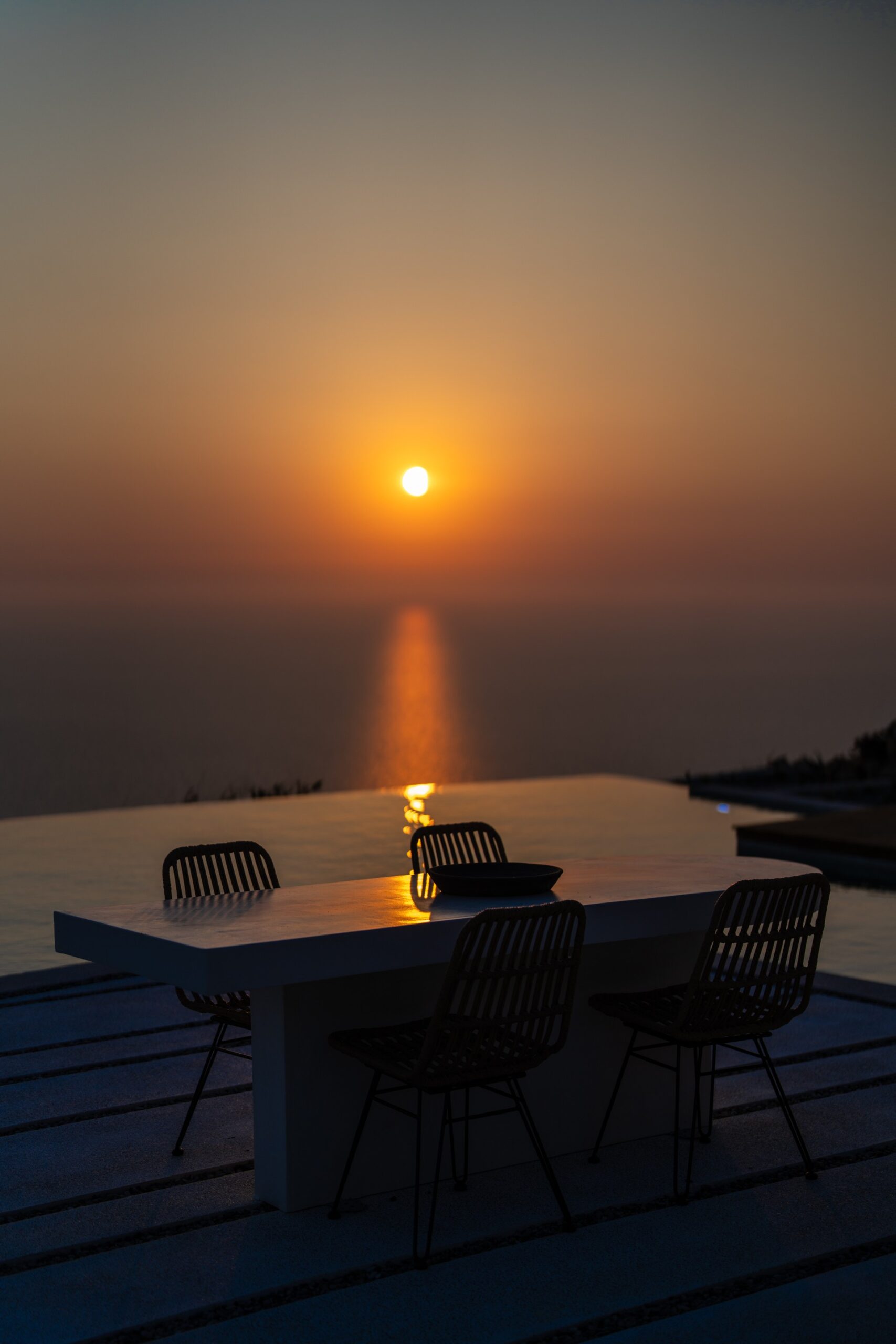Nero Lefkada