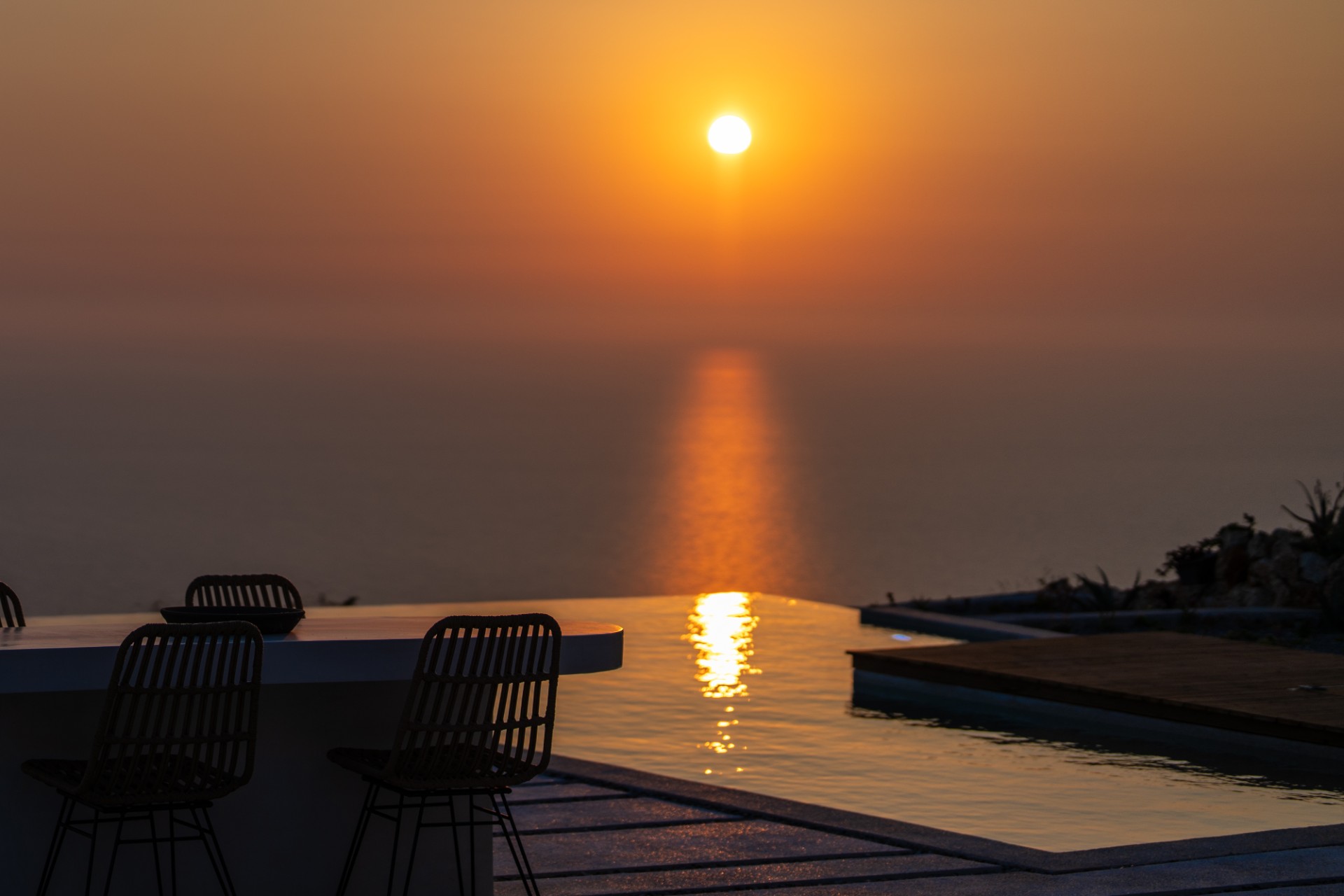 Nero Lefkada