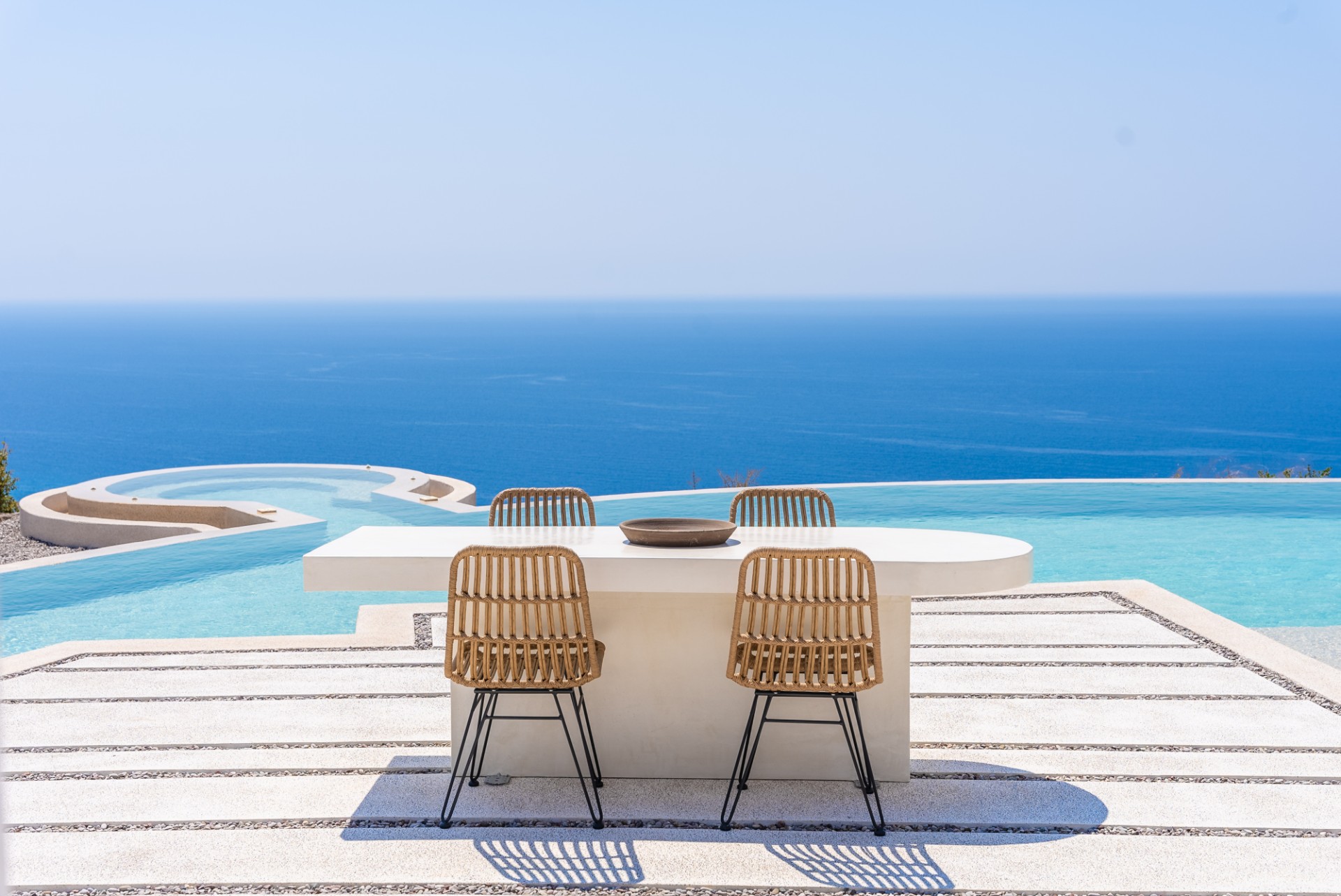 Nero Lefkada