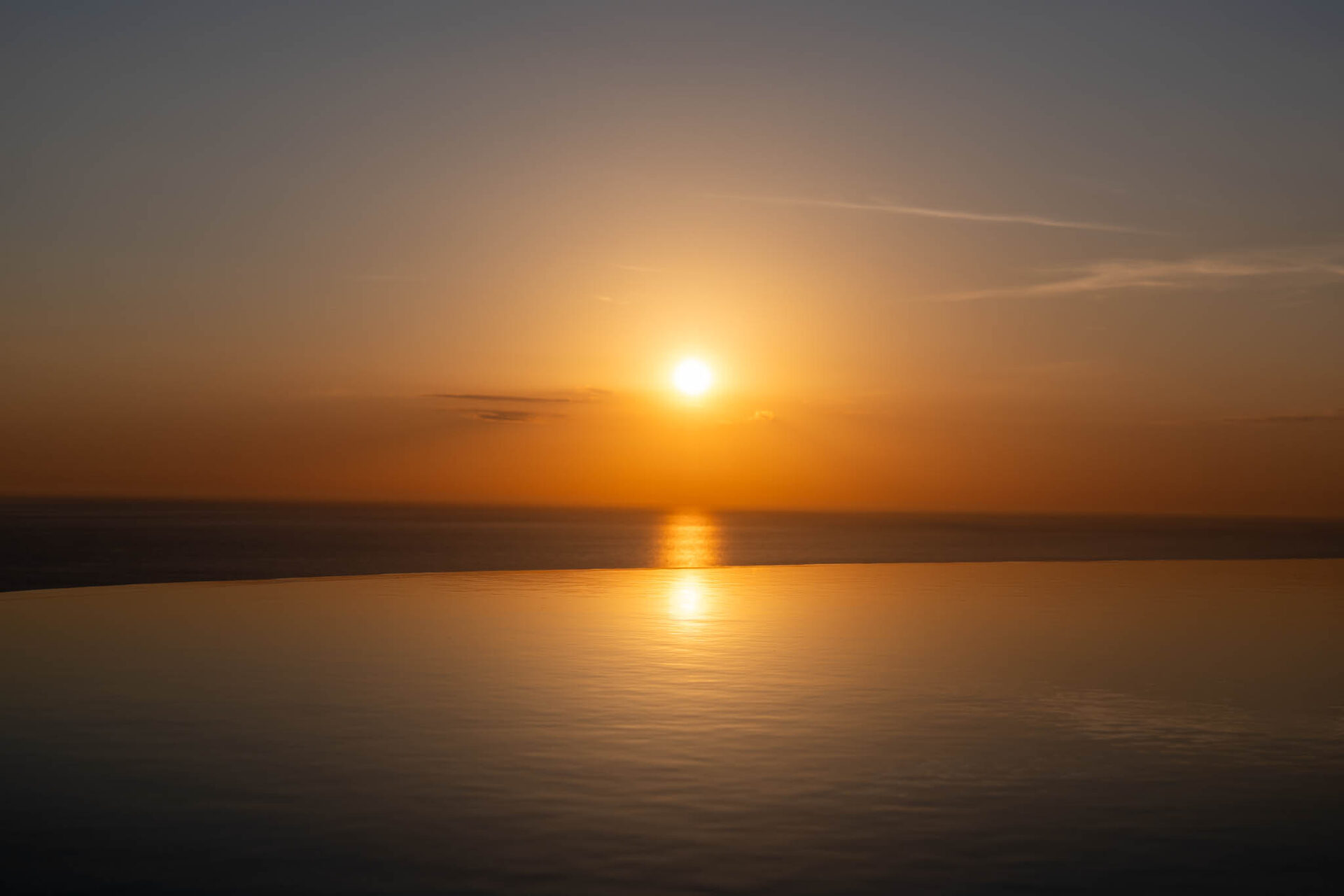 Nero Lefkada