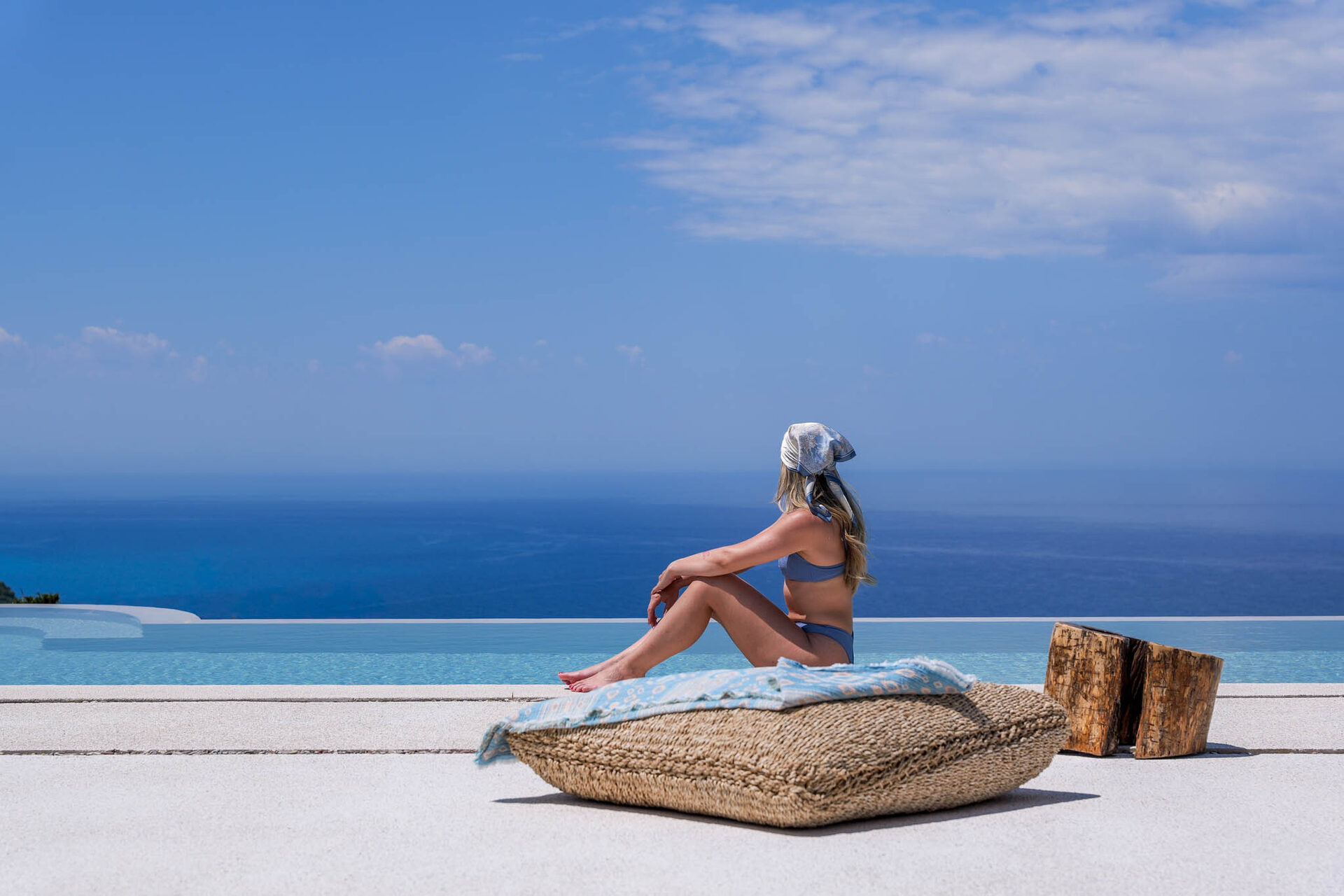 Nero Lefkada