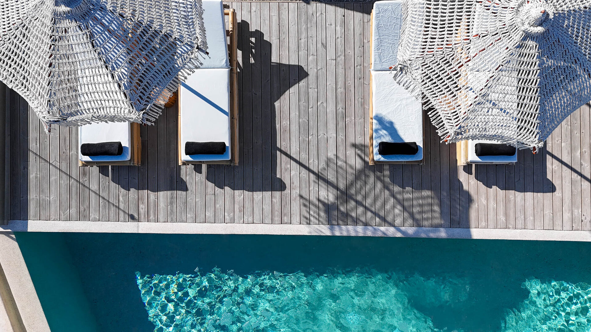 Nero Lefkada