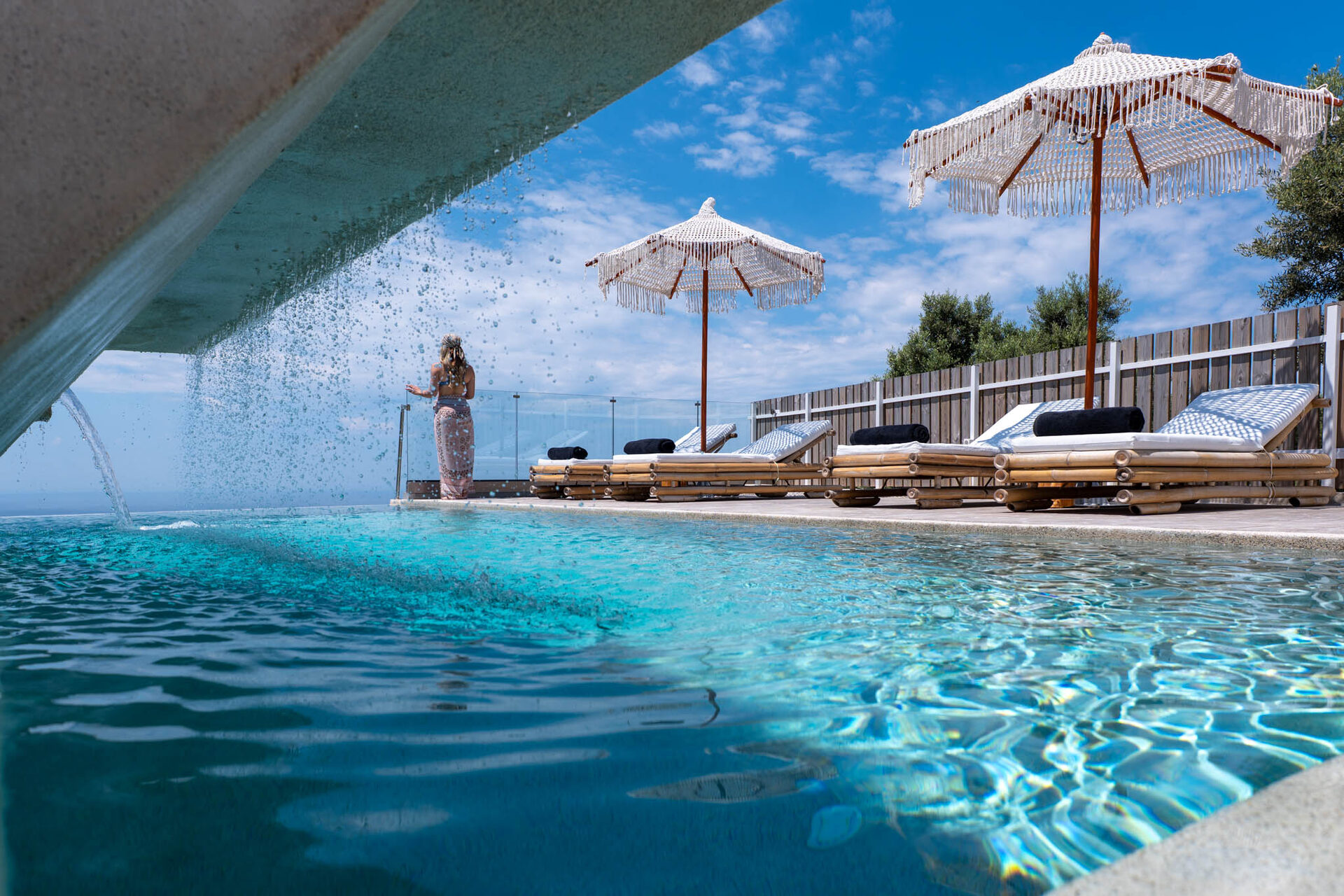 Nero Lefkada