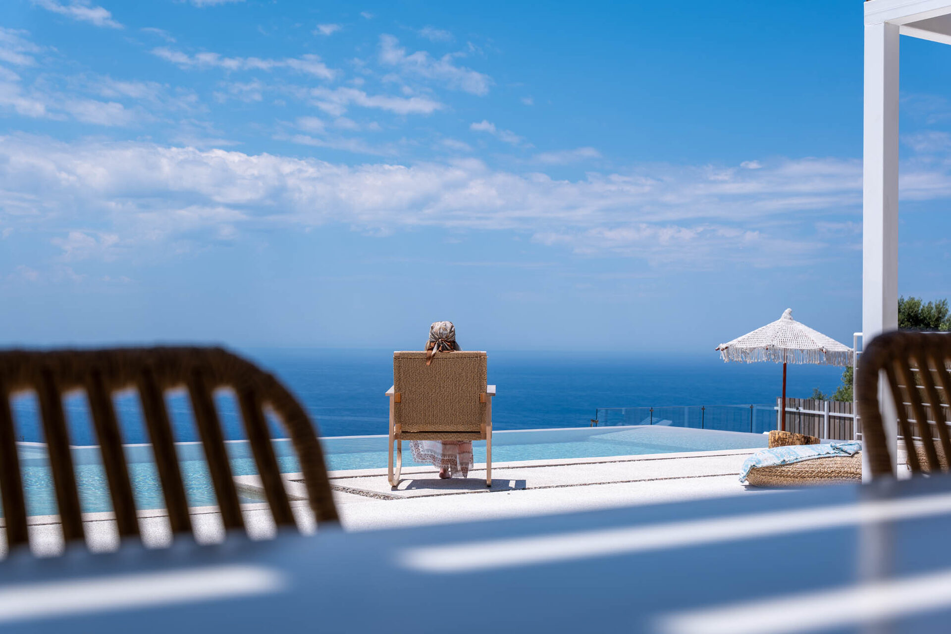 Nero Lefkada