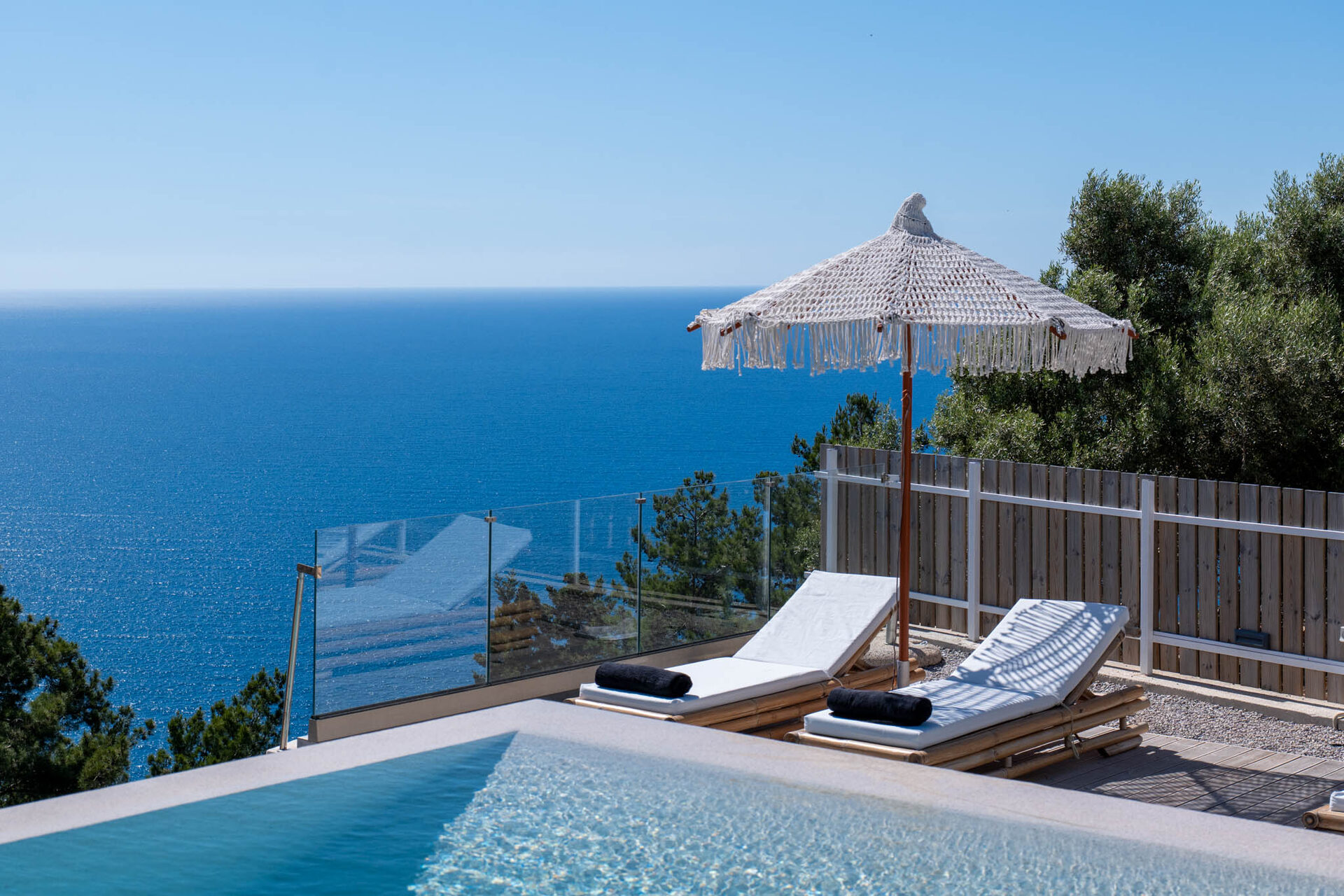 Nero Lefkada